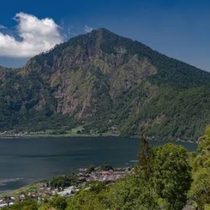 Barong Dance and Kintamani Day Tour – BM08