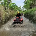 beji atv