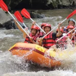 rafting_0001_Book-Ayung-River-White-Water-Rafting-in-Bali-Online-1024x576