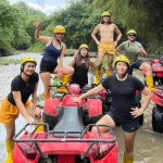 tubing-bali_0012_WhatsApp-Image-2023-11-29-at-20.13.46-4-1024x576
